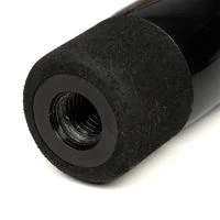 Fox Rage 1.8m Telescopic Landing Net Pole